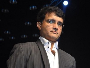 Sourav Ganguly believes Indian cricket team can win 2015 ICC world cup.