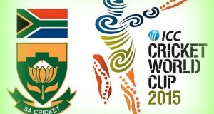 South Africa Team preview, analysis, 2015 ICC world cup