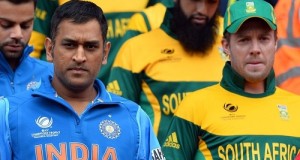 South Africa vs India 2015 cricket world cup Preview, Prediction