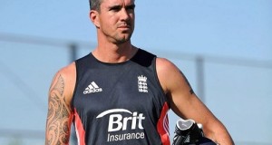 Sunrisers Hyderabad buys decent players in IPL auction 2015