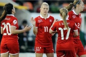 Switzerland matches schedule 2015 FIFA women's world cup.