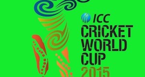 Top All-Rounders of 2015 cricket world cup to pay attention