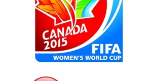 Trend Micro to be National Supporter at Canada world cup 2015