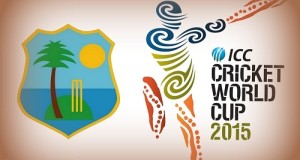West Indies Team preview, analysis, 2015 ICC world cup