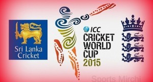 Where to watch Sri Lanka vs England Live telecast, streaming