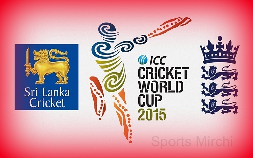 Where to watch Sri Lanka vs England Live telecast, streaming.