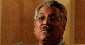 Zaheer Abbas feels India will have more pressure than Pakistan