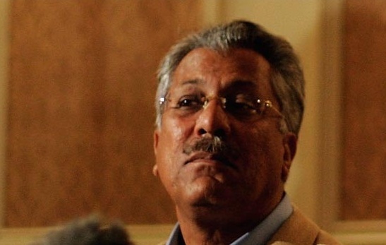 Zaheer Abbas feels india will have more pressure than Pakistan.