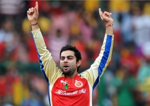 list of players royal challengers bangalore buy in IPL auction 2015.
