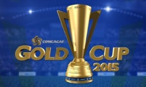 2015 CONCACAF Gold Cup Groups, schedule and time table declared.