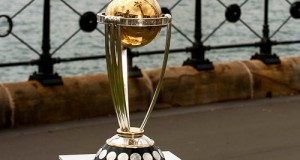 ICC announce 4 million USD prize money for 2023 world cup champion