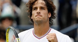 Andy Murray vs Feliciano Lopez Live streaming, preview Indian wells 2015