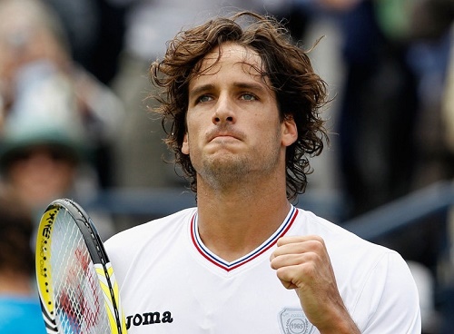 Andy Murray vs Feliciano Lopez Live streaming, preview Indian wells 2015