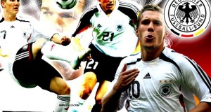 Australia vs Germany football friendly predictions, preview