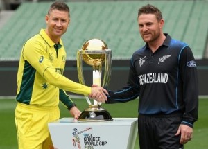 Australia vs New Zealand world cup final preview, predictions.