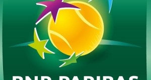 BNP Paribas Open – Men’s Singles Players list 2015