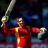 Brendan Taylor banned for 3 and half years for breaching ICC anti-corruption code