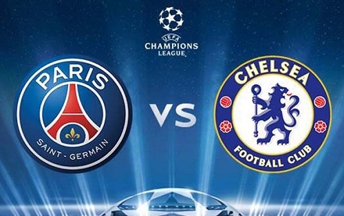 Chelsea vs Paris SG Preview, Live Telecast, Streaming, tv-info 2015.