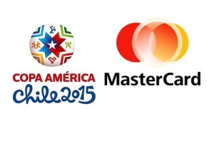 Copa America 2015 Tickets go on sale from March.