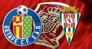 Cordoba vs Getafe Live Streaming, telecast, score, Preview