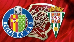 Cordoba vs Getafe Live Streaming, telecast, score and Preview.