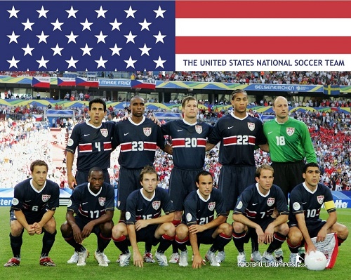 Denmark vs USA Live Streaming, Telecast, Score 25 March 2015.