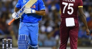 IPL 2019 crucial for bowlers before ICC World Cup, says MS Dhoni
