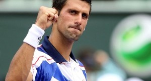 US Open 2021: Djokovic wins semi-final to setup chance for rare Calendar Grand Slam