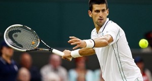 Djokovic vs Coric Davis Cup live streaming, score and preview