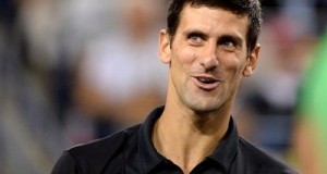 Mikael Ymer compares Djokovic as snake after defeat in French Open 2020 first round