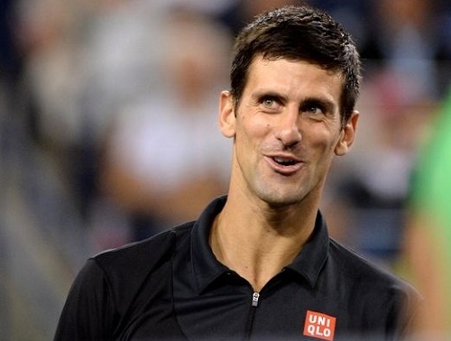 Djokovic vs Darcis Live Streaming, Telecast, Preview Miami Open 2015.