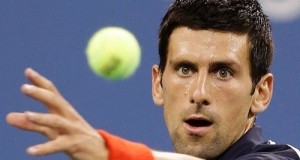 Novak Djokovic set to play US Open as COVID-19 vaccination mandate lifted