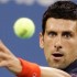 Djokovic reaches Serbia with French Open appearance under threat