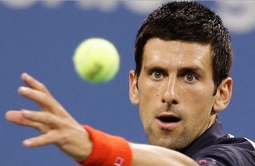 Djokovic vs Klizan Live Streaming, Telecast, Preview Miami Open 2015.