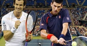 Djokovic vs Murray Preview, Live Streaming, Telecast BNP Paribas Open 2015