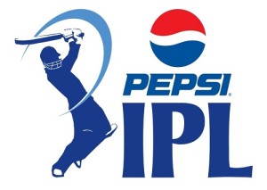 ESPN to broadcast Pepsi IPL in US Region for next 3 years.