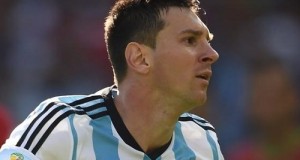 El Salvador vs Argentina Live Streaming, Telecast, preview 28-3-2015