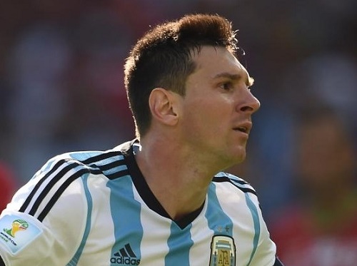 El Salvador vs Argentina Live Streaming, Telecast, preview 28-3-2015.