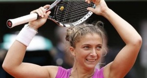 Errani vs Bacsinszky Monterrey Open SF Live Stream, score, Preview