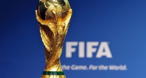 Favorite Teams To Win 2022 FIFA World Cup