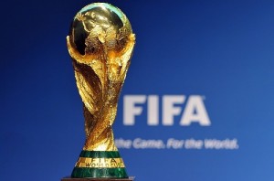 FIFA declared 2022 Qatar world cup final match date.