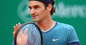 Federer vs Berdych Preview, Live Streaming, Score QF Indian Wells 2015