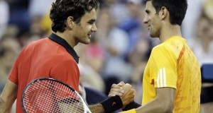 Federer vs Djokovic Live Streaming, preview Final 2015 Indian Wells