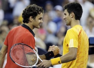 Federer vs Djokovic Live Streaming, Telecast, preview Final 2015 Indian Wells.