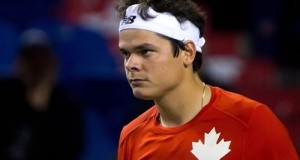 Federer vs Raonic Semi-Final live streaming, Score, Preview Indian Wells
