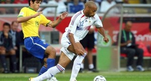 France vs Brazil Live Streaming, Telecast, TV Channels 26-03-2015