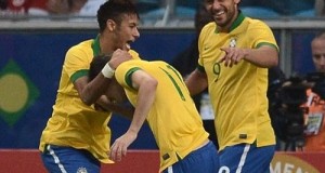 France vs Brazil football friendly predictions, preview 26-3-2015