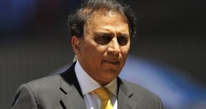 Gavaskar advices India not to take Bangladesh calmly in Quarter-finals