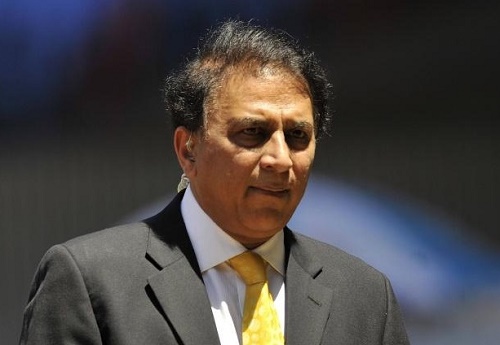 Gavaskar advices India not to take Bangladesh calmly in Quarter-finals.