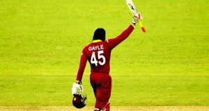 “West Indies have chance to win 2019 cricket world cup” – England coach Bayliss